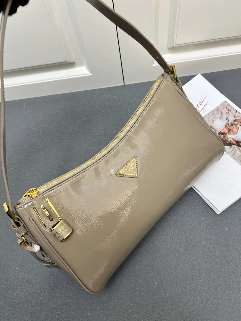 GoAnywhere Prada Satchel Bags 82776