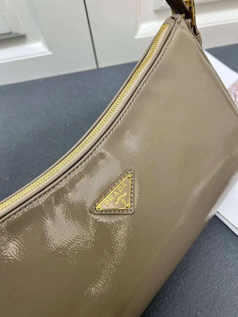 GoAnywhere Prada Satchel Bags 82776