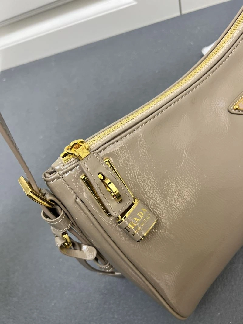 GoAnywhere Prada Satchel Bags 82776
