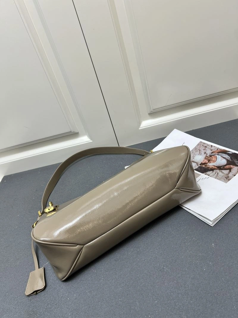 GoAnywhere Prada Satchel Bags 82776