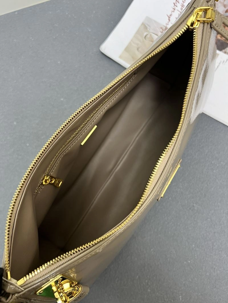 GoAnywhere Prada Satchel Bags 82776