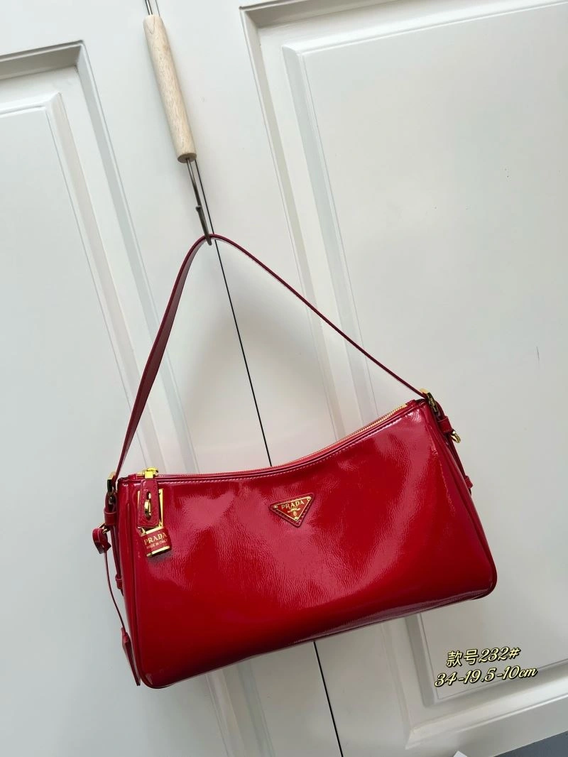 Prada Satchel Bags Effortless 82778