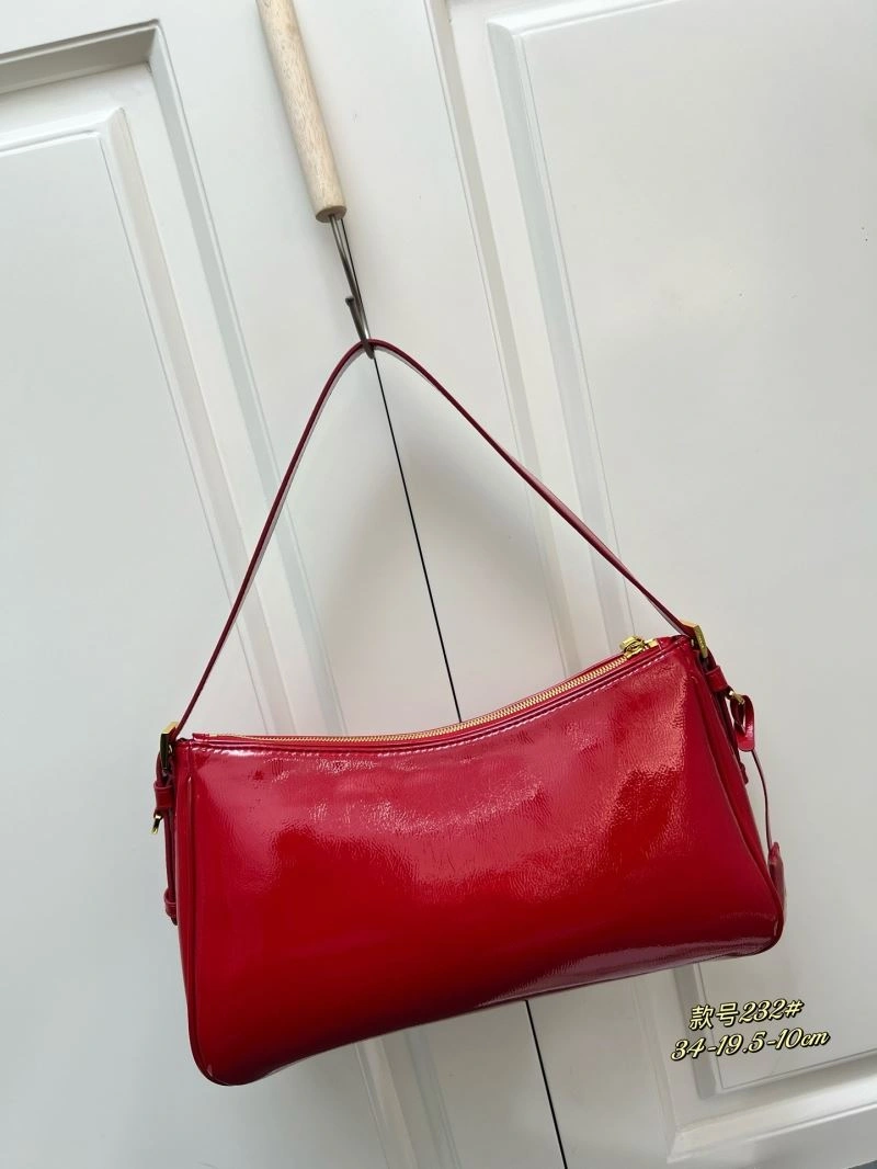 Prada Satchel Bags Effortless 82778