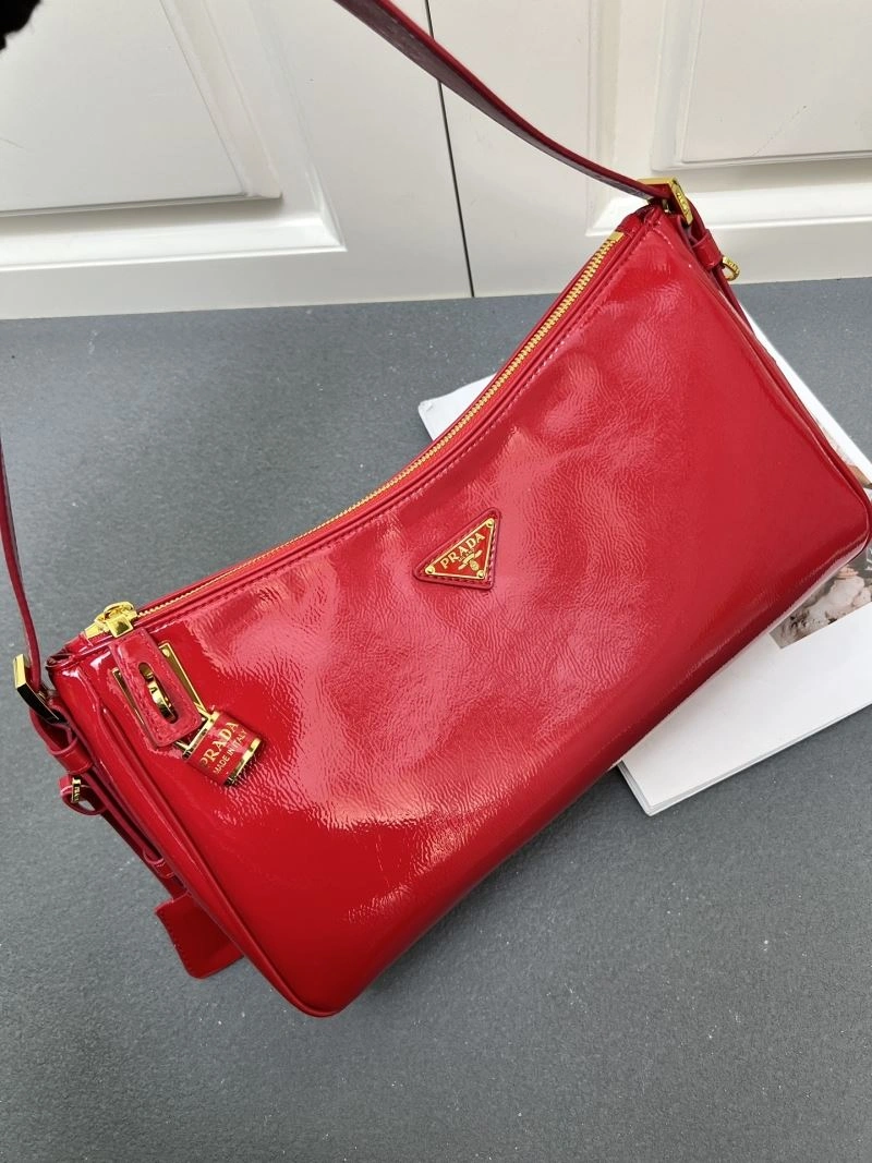 Prada Satchel Bags Effortless 82778