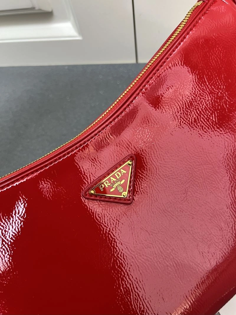 Prada Satchel Bags Effortless 82778