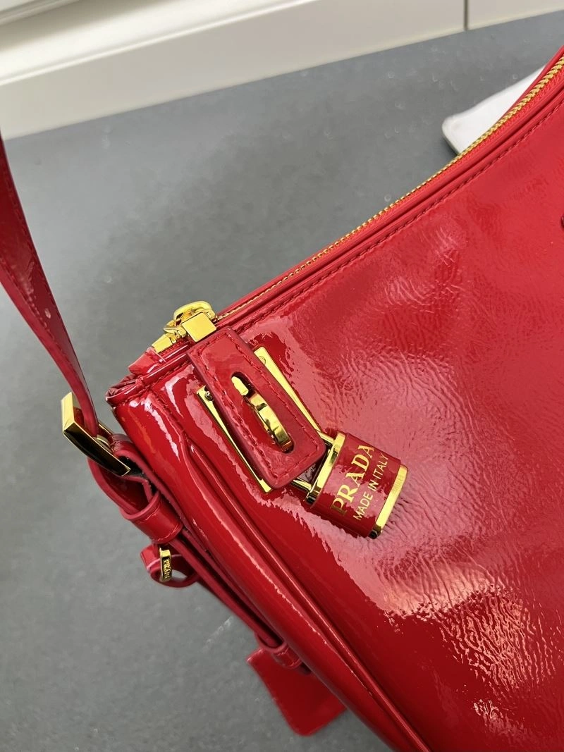 Prada Satchel Bags Effortless 82778