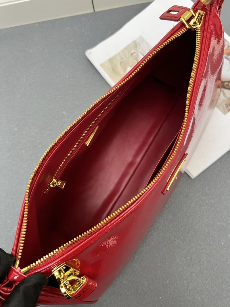Prada Satchel Bags Effortless 82778
