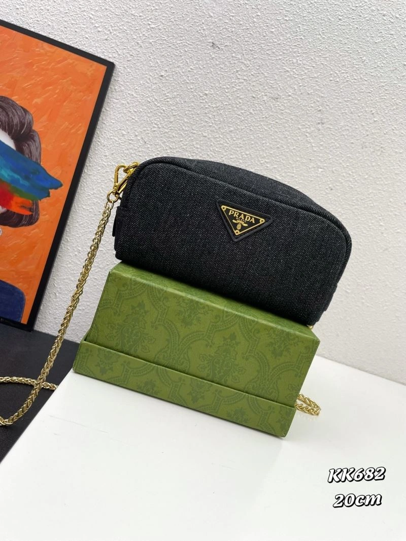 ModernLook Prada Satchel Bags 82774