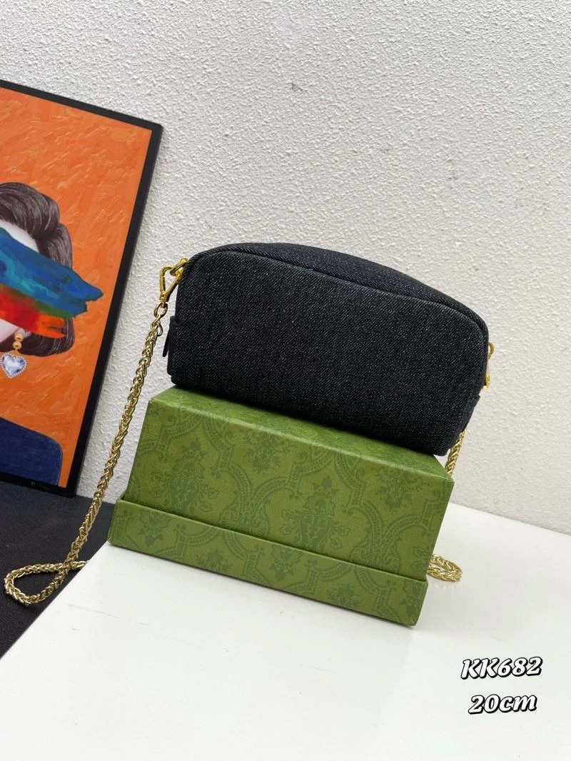 ModernLook Prada Satchel Bags 82774