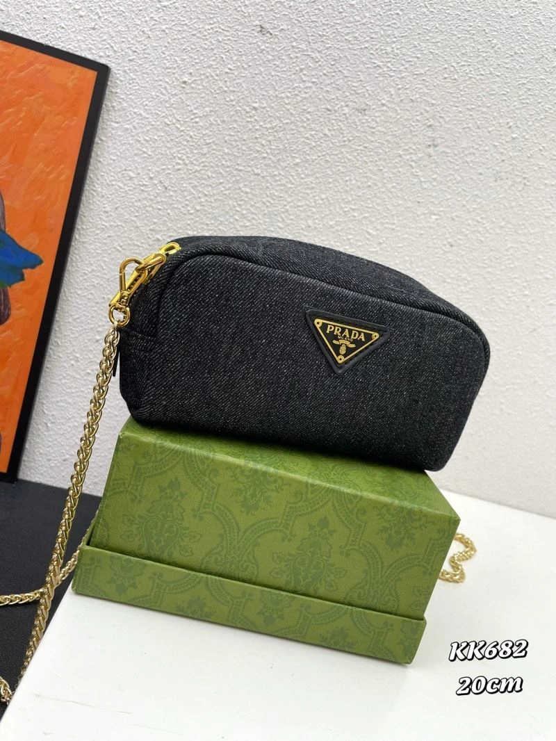 ModernLook Prada Satchel Bags 82774