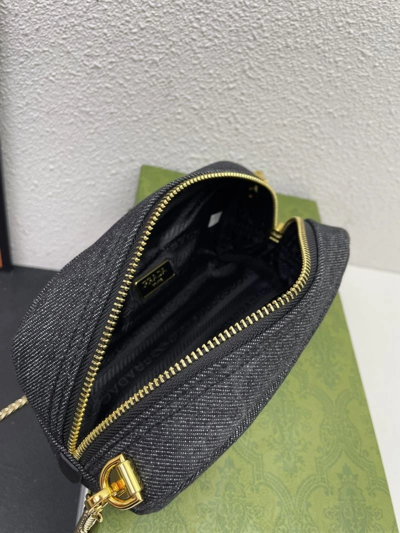 ModernLook Prada Satchel Bags 82774
