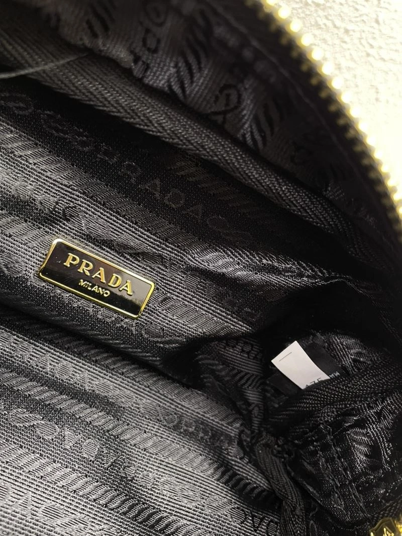 ModernLook Prada Satchel Bags 82774