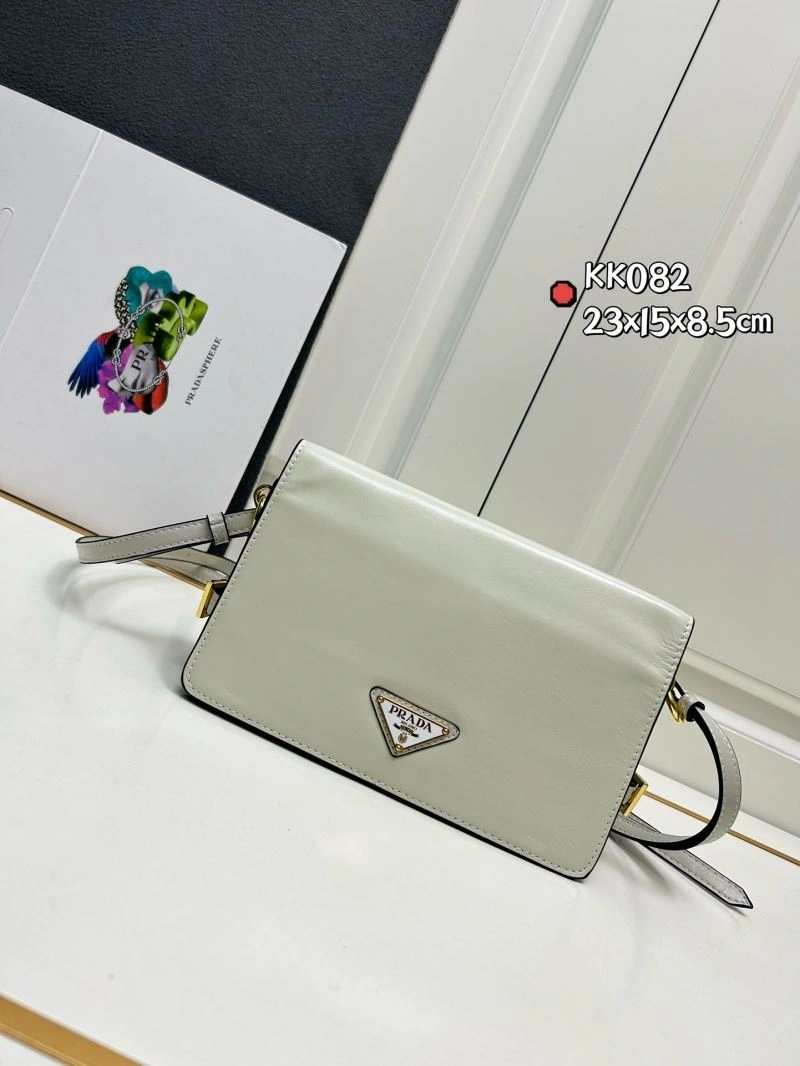 MoistureWicking Prada Satchel Bags 82772