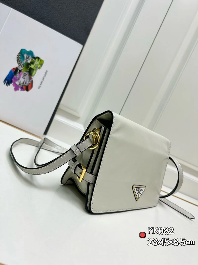 MoistureWicking Prada Satchel Bags 82772
