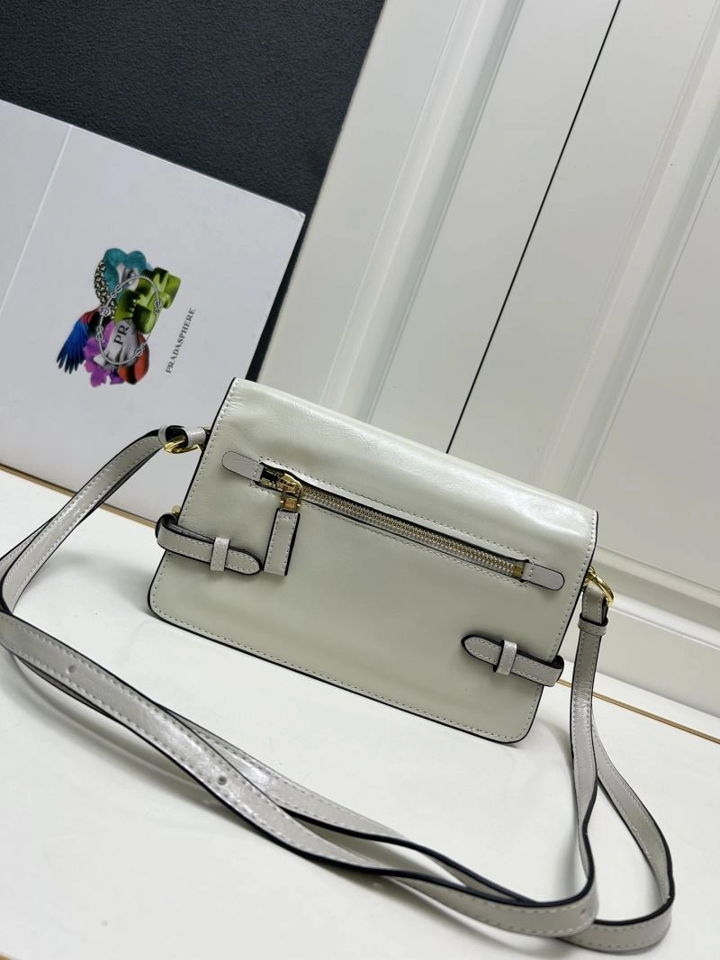 MoistureWicking Prada Satchel Bags 82772