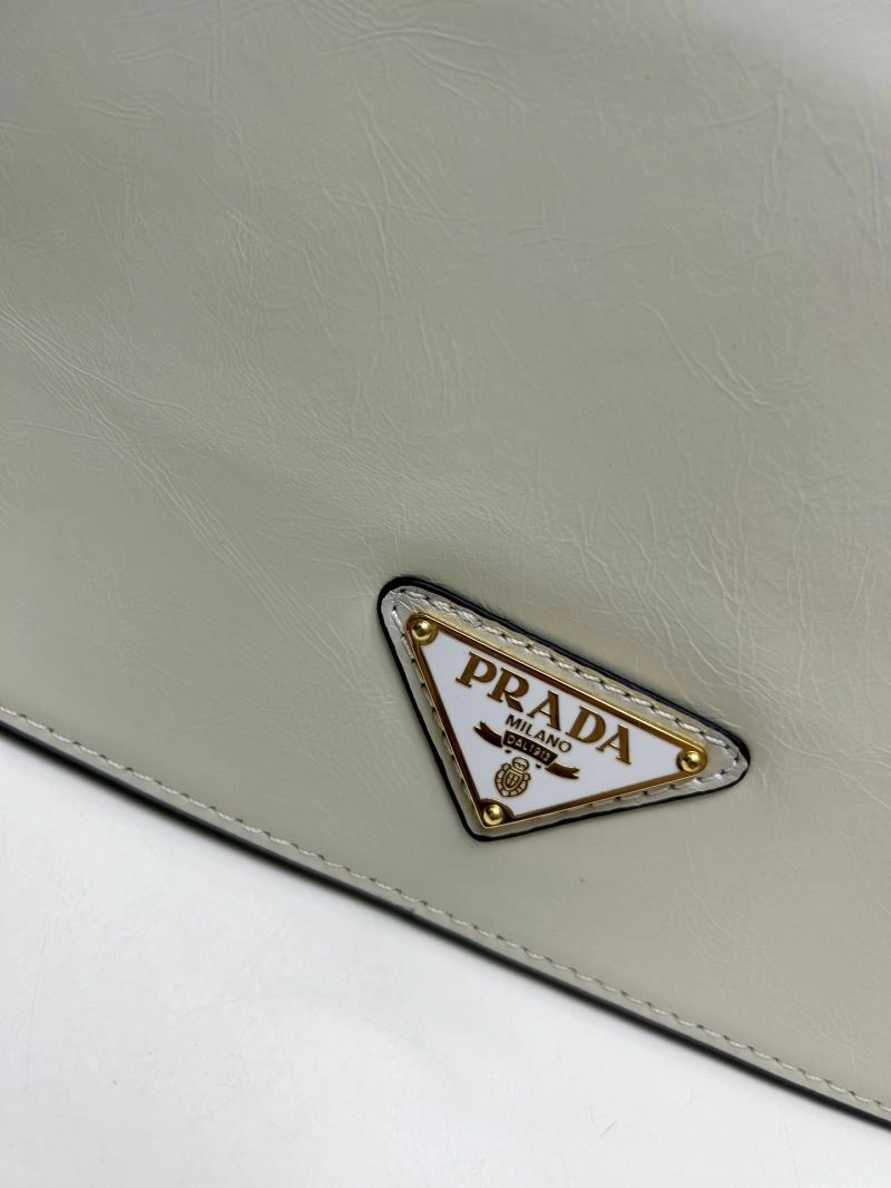 MoistureWicking Prada Satchel Bags 82772