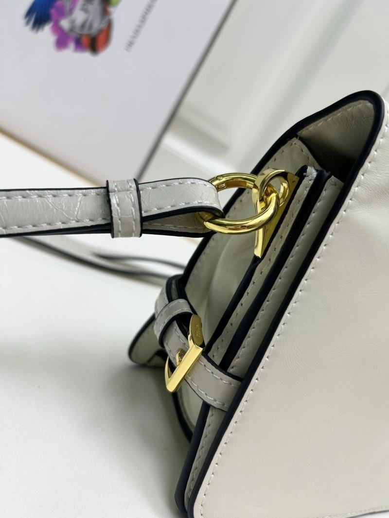 MoistureWicking Prada Satchel Bags 82772