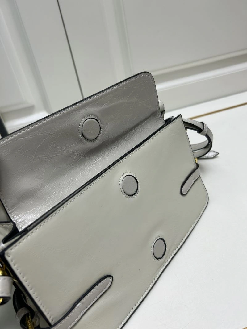 MoistureWicking Prada Satchel Bags 82772