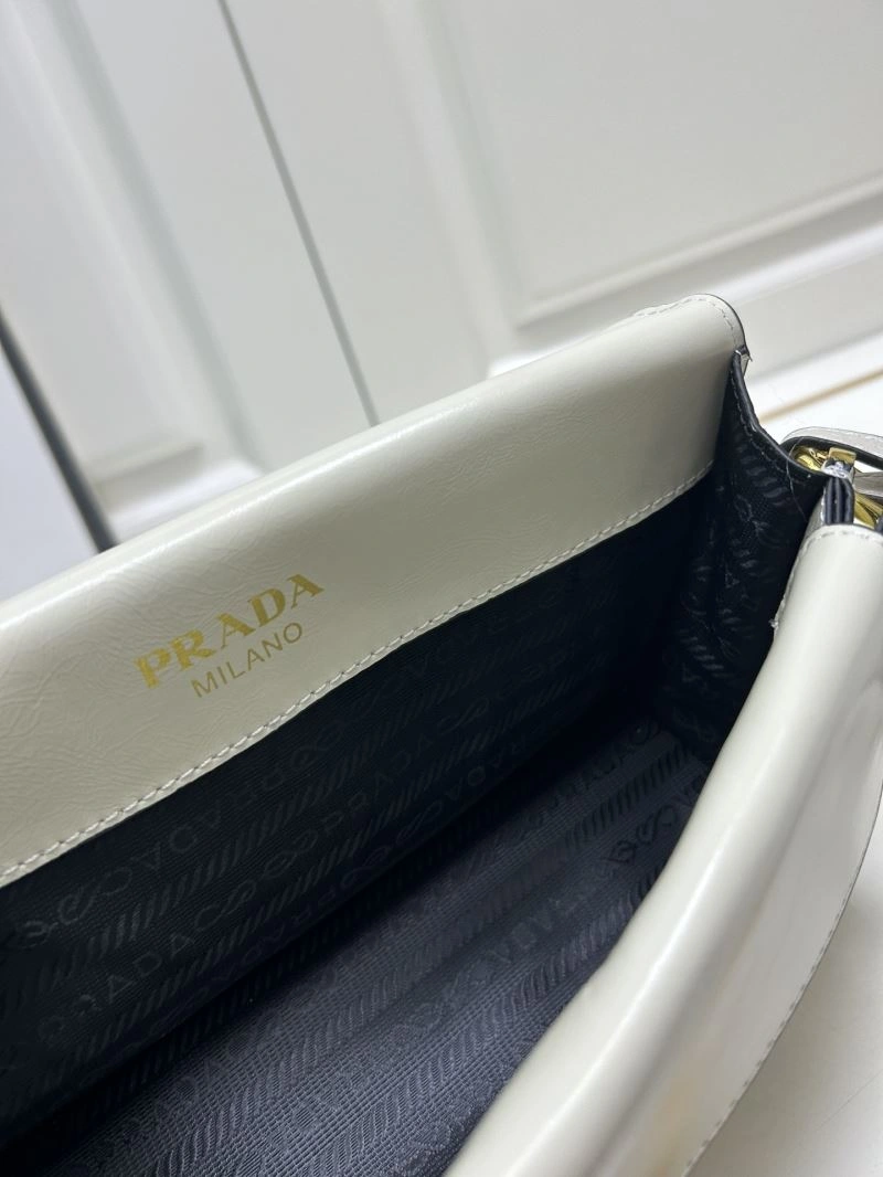 MoistureWicking Prada Satchel Bags 82772