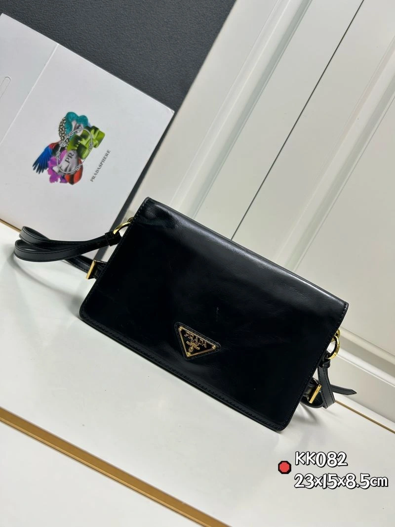 Prada Satchel Bags Affordable 82775