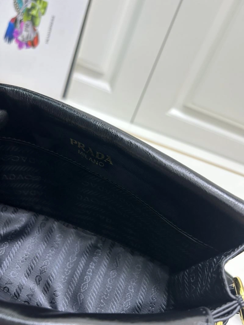 Prada Satchel Bags Affordable 82775