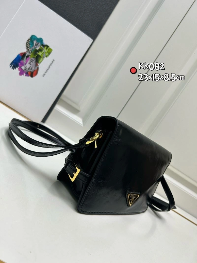 Prada Satchel Bags Affordable 82775