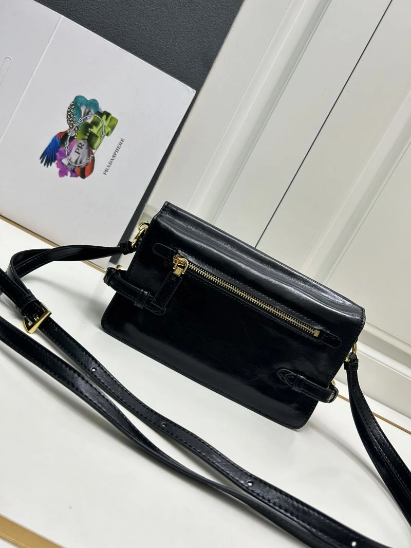 Prada Satchel Bags Affordable 82775