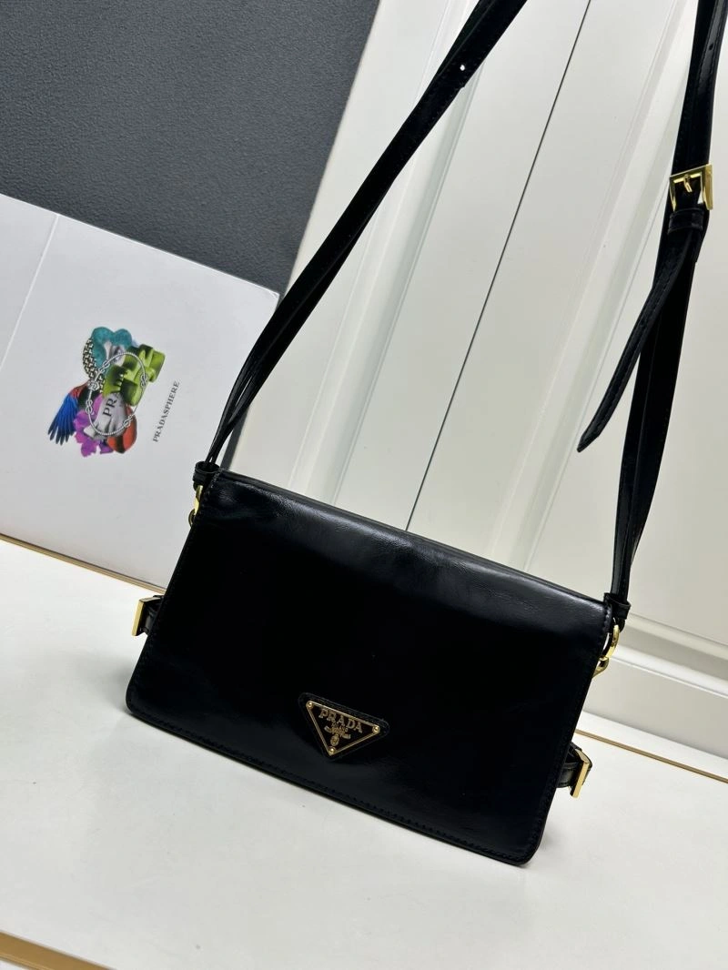 Prada Satchel Bags Affordable 82775