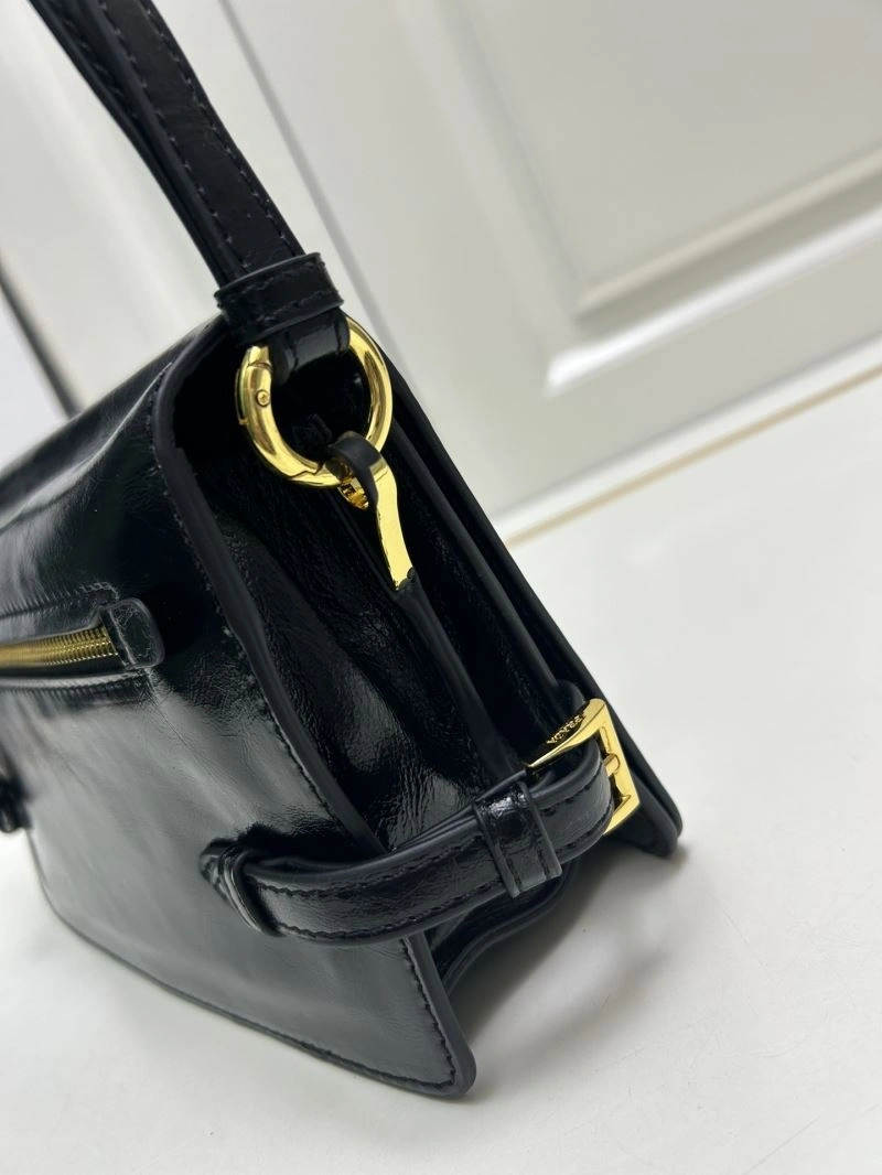 Prada Satchel Bags Affordable 82775