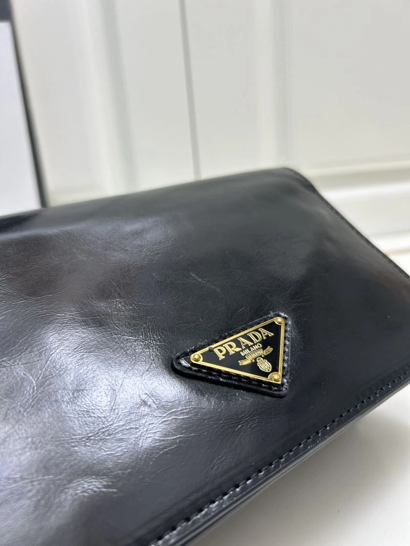 Prada Satchel Bags Affordable 82775