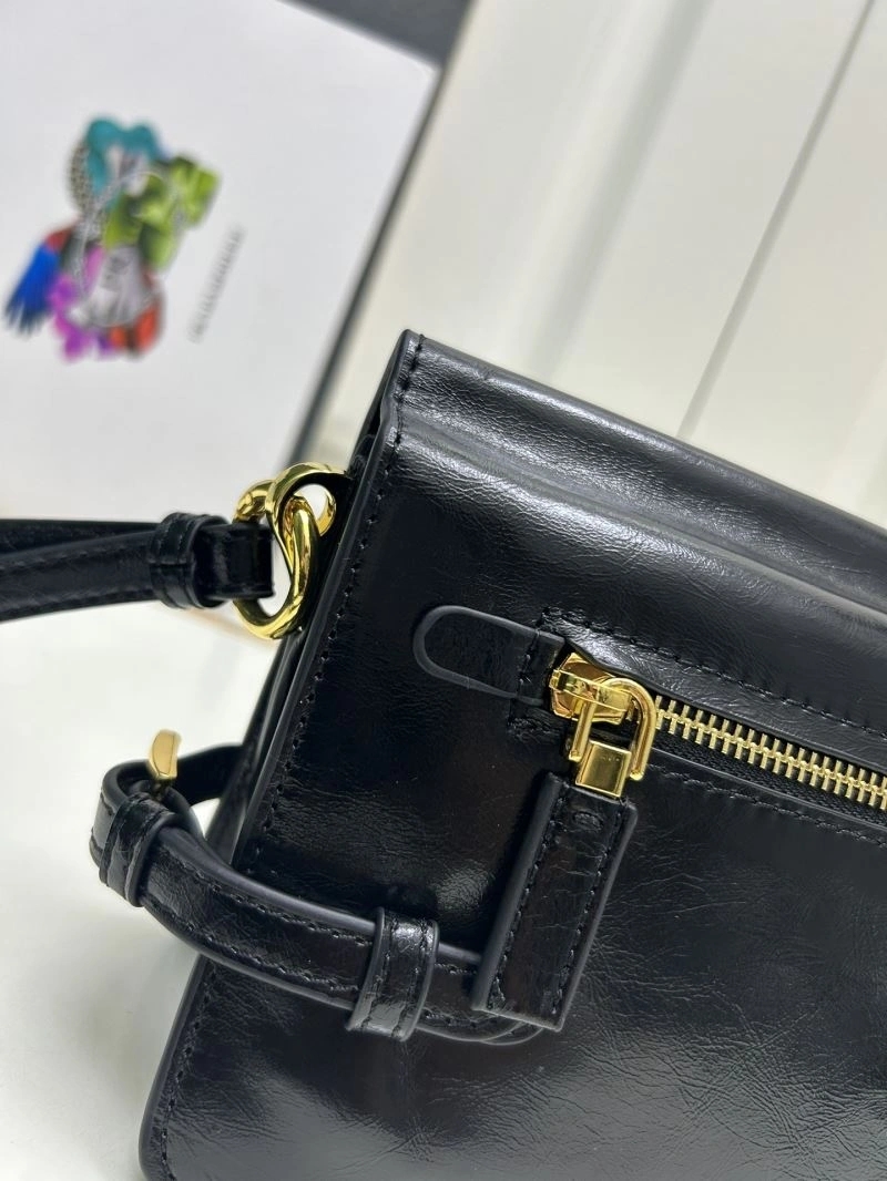 Prada Satchel Bags Affordable 82775