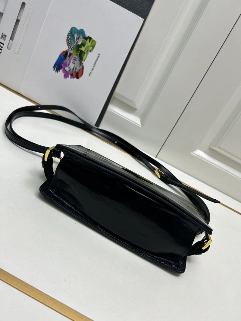 Prada Satchel Bags Affordable 82775