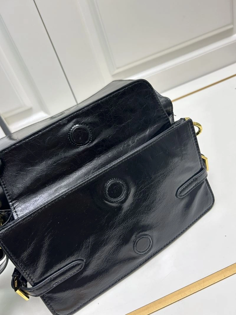 Prada Satchel Bags Affordable 82775