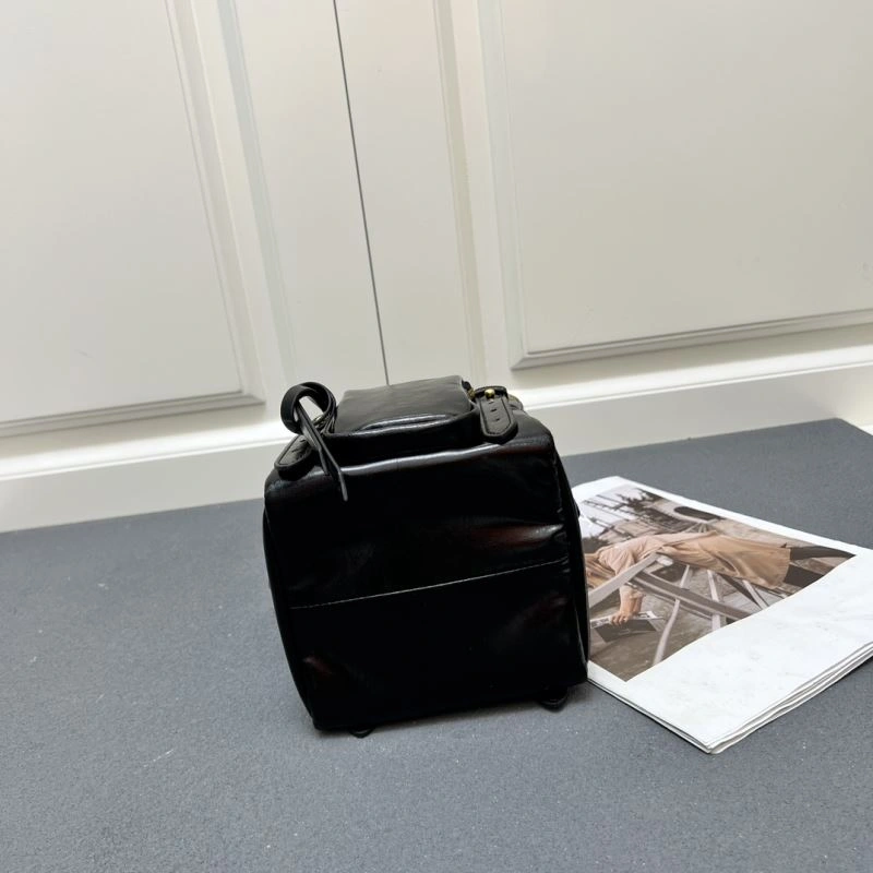 Upgraded Prada Satchel Bags 82795