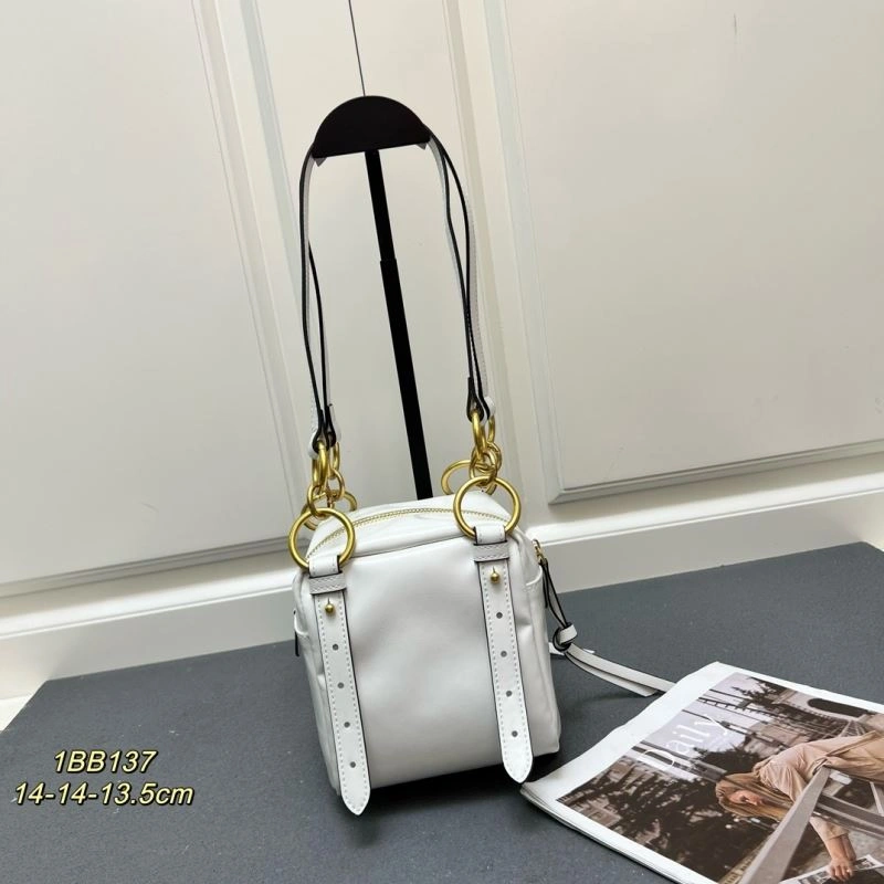TopPick Prada Satchel Bags 82768