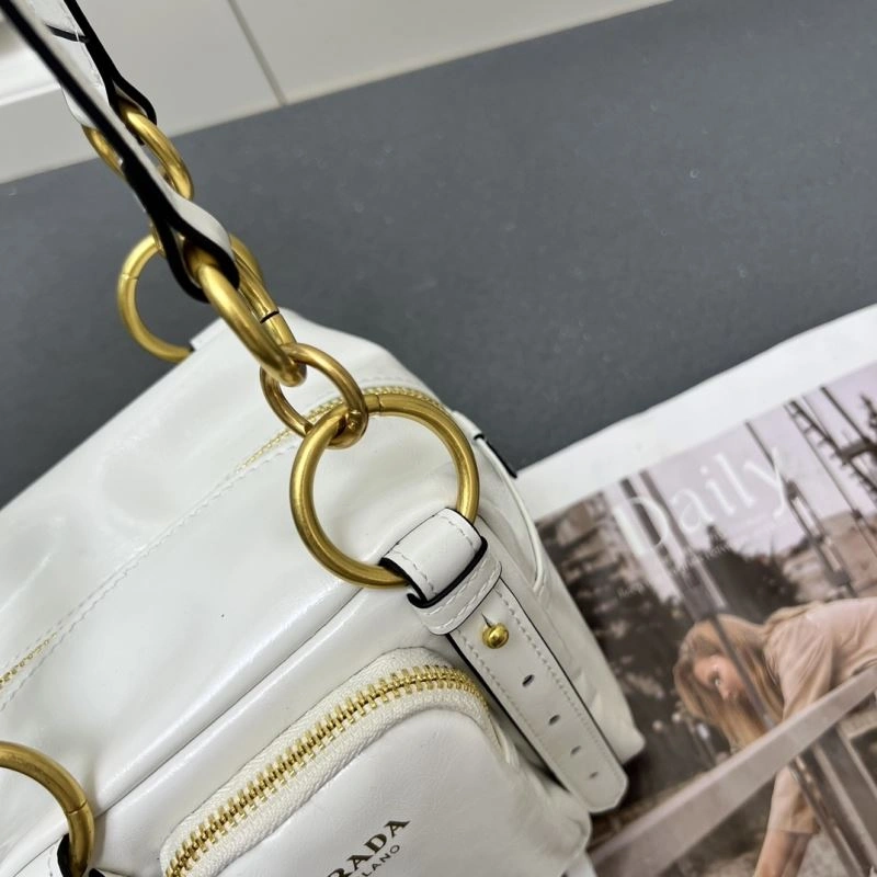 TopPick Prada Satchel Bags 82768
