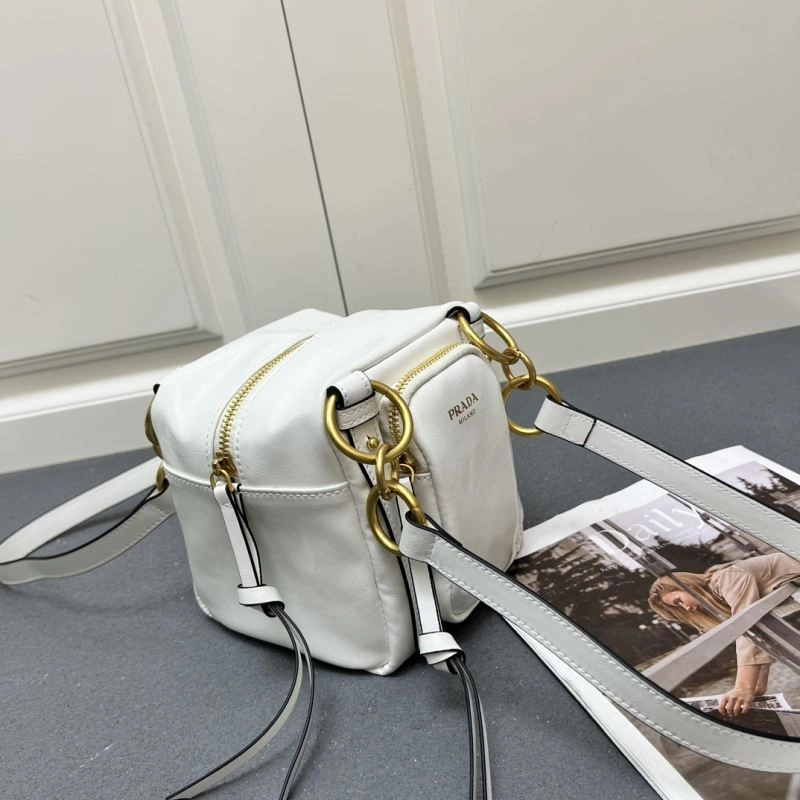 TopPick Prada Satchel Bags 82768