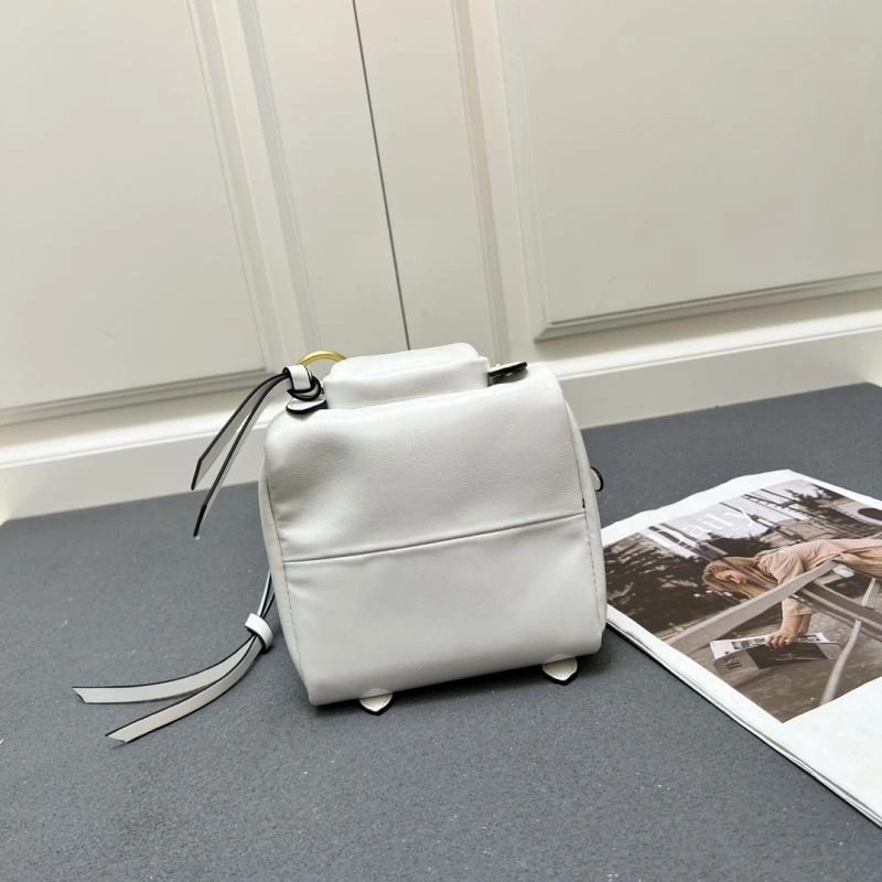 TopPick Prada Satchel Bags 82768