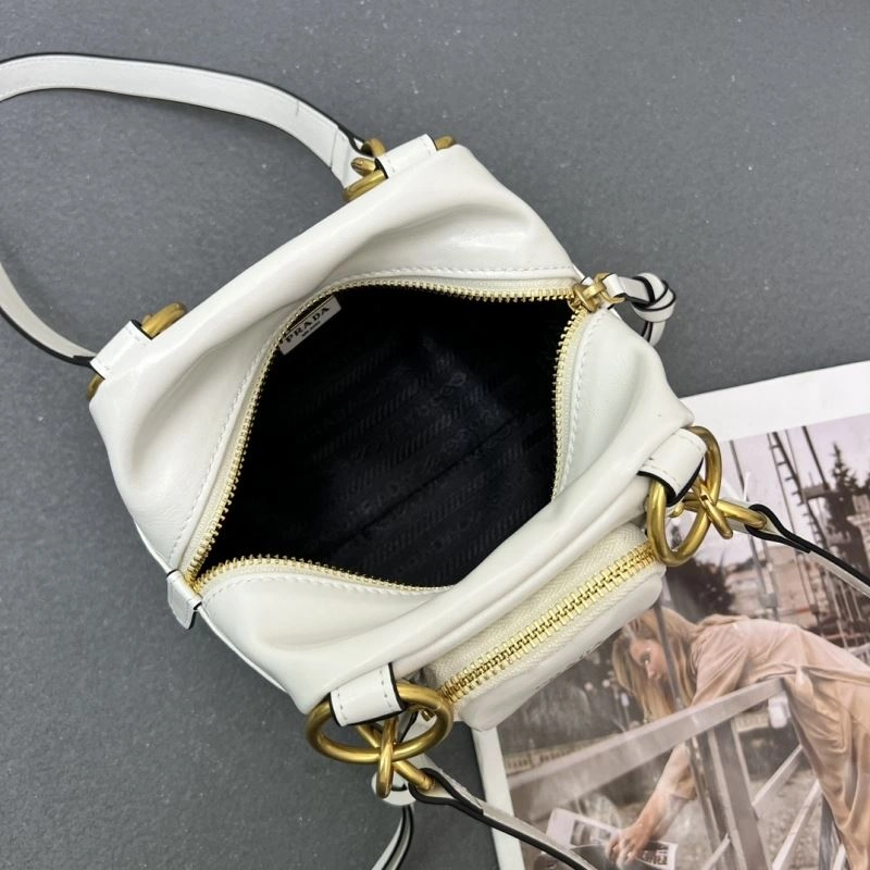 TopPick Prada Satchel Bags 82768