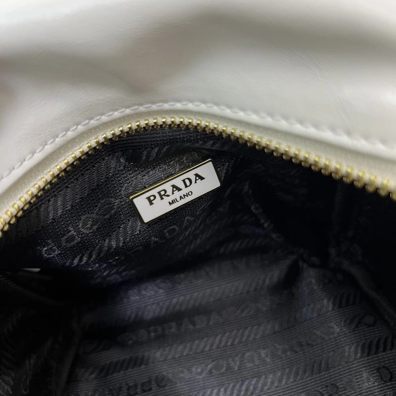 TopPick Prada Satchel Bags 82768