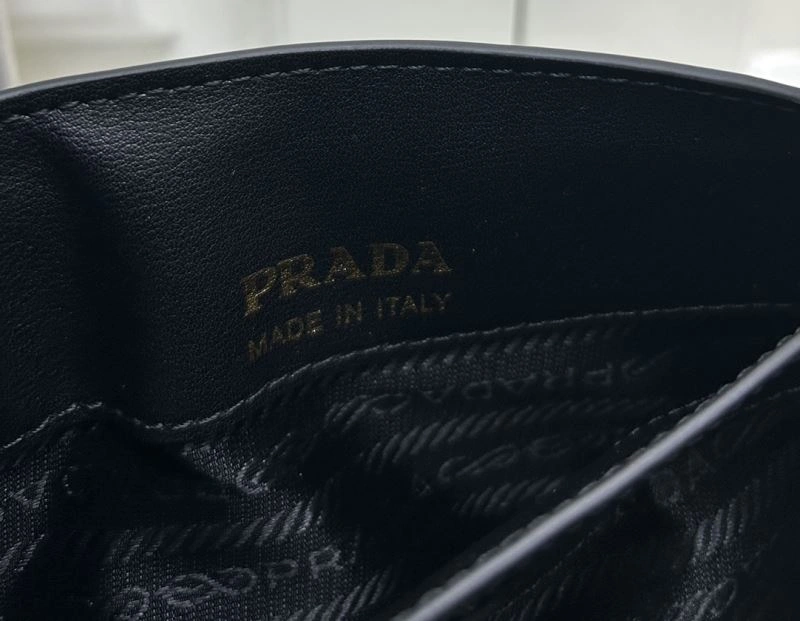 SmartChoice Prada Satchel Bags 82781