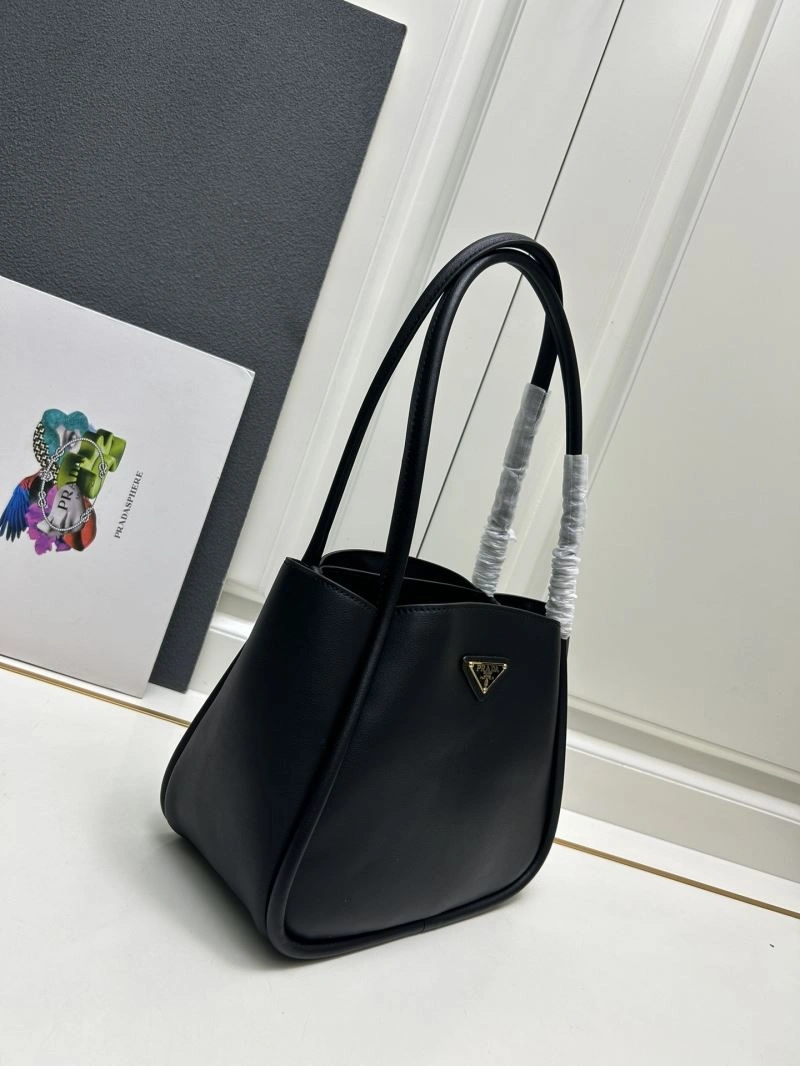 SmartChoice Prada Satchel Bags 82781