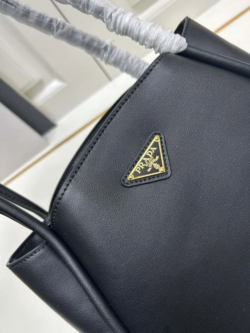 SmartChoice Prada Satchel Bags 82781