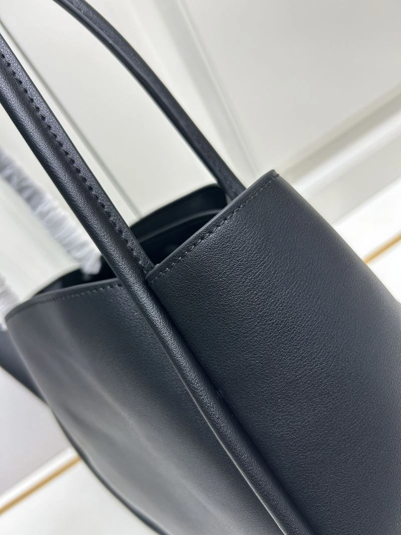 SmartChoice Prada Satchel Bags 82781
