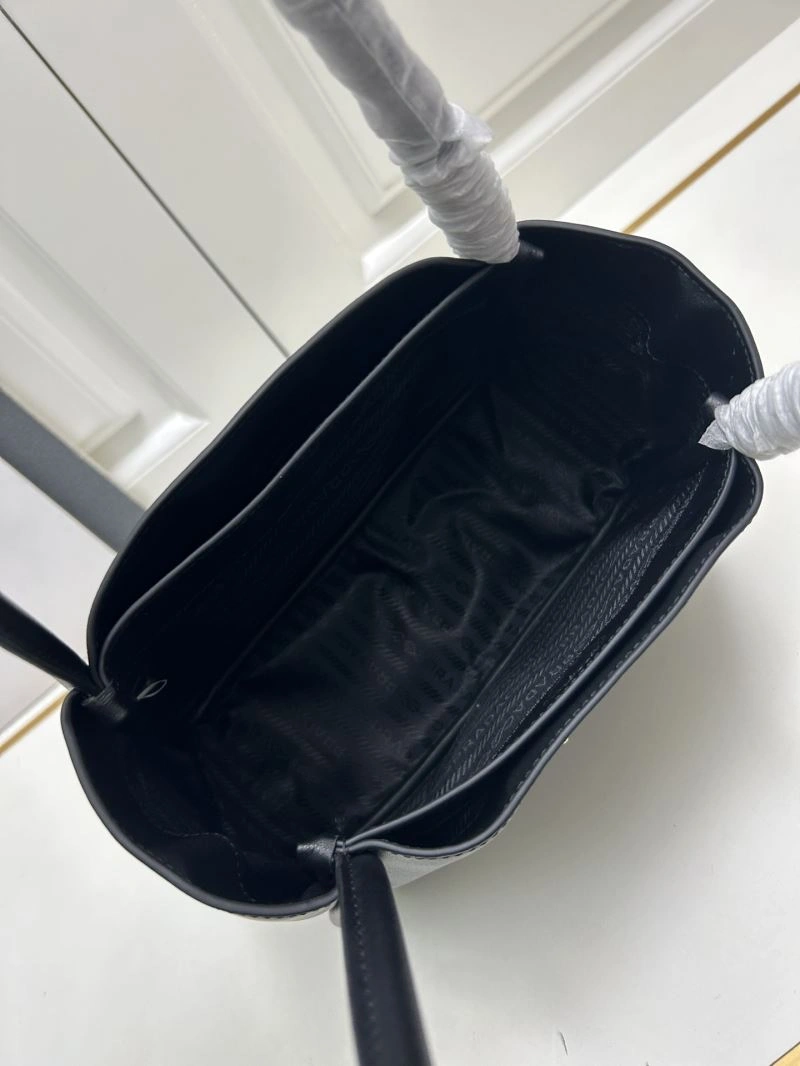 SmartChoice Prada Satchel Bags 82781