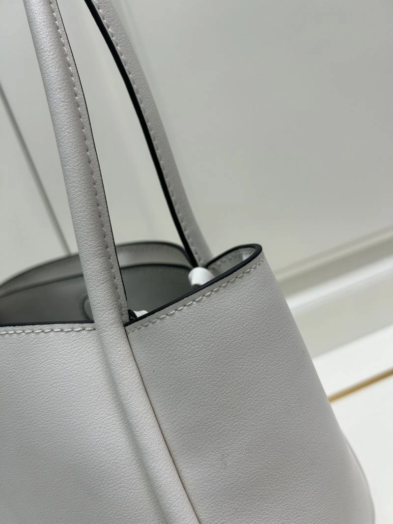 Prada Satchel Bags Colorful 82769