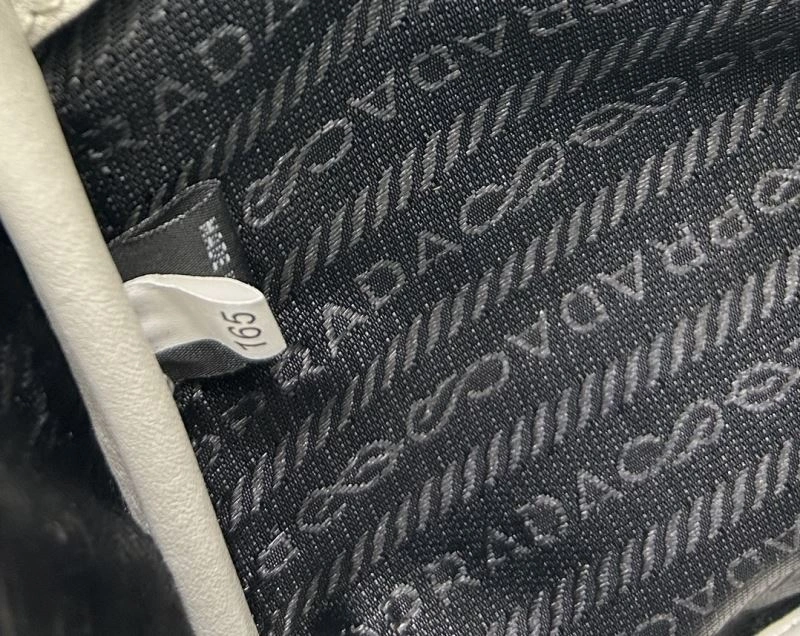 Prada Satchel Bags Colorful 82769