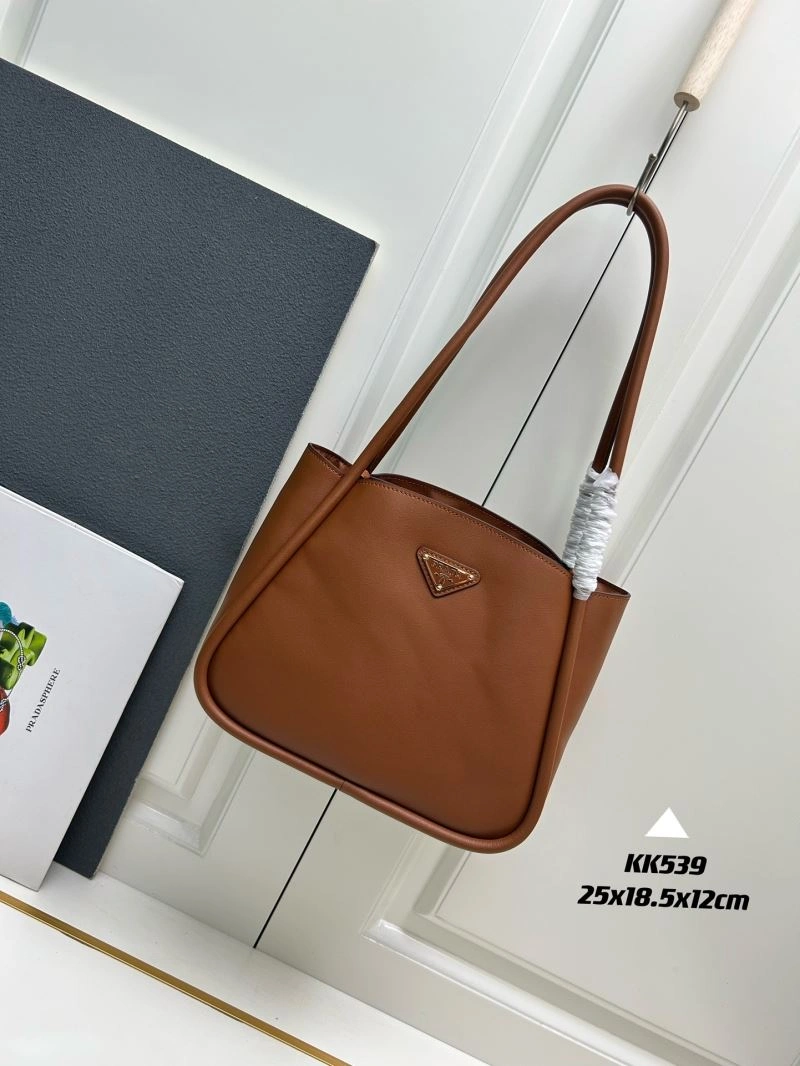 Prada Satchel Bags Affordable 82767