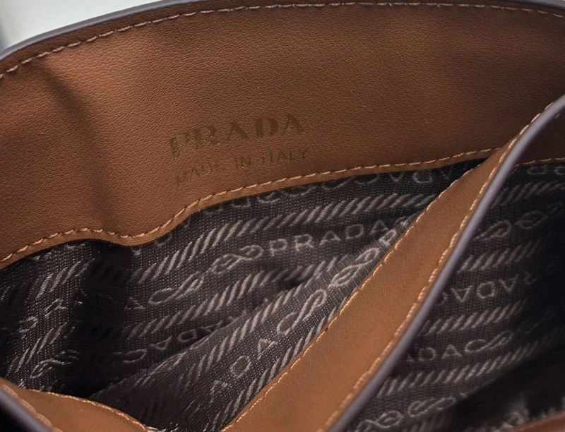 Prada Satchel Bags Affordable 82767