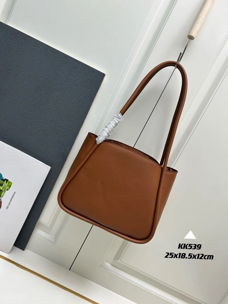 Prada Satchel Bags Affordable 82767